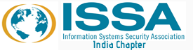 ISSA India – Information Systems Security Association
