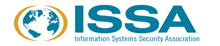 ISSA India - Information Systems Security Association